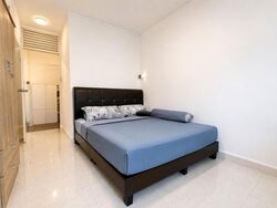 Blk 481 Pasir Ris Drive 4 (Pasir Ris), HDB 4 Rooms #622585151